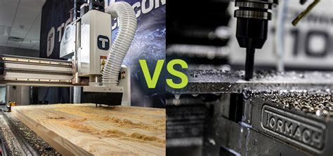 cnc machining vs milling|cnc router disadvantages.